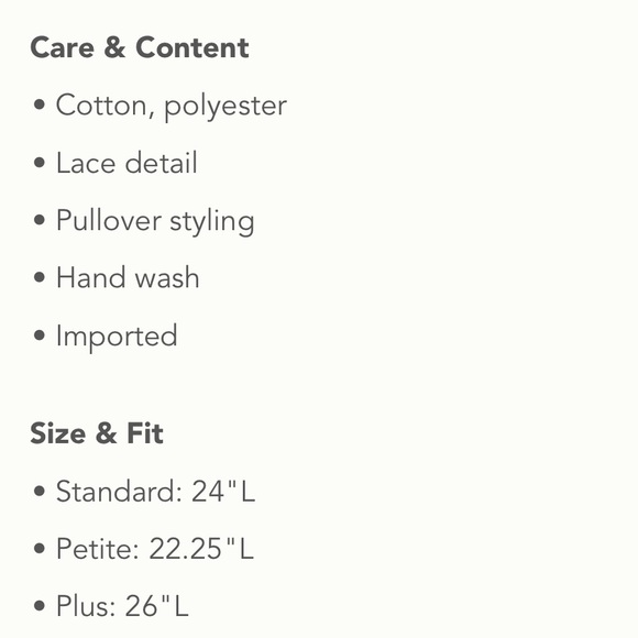 Anthropologie | MAEVE PINEAPPLE LACE BLOUSE | Medium ๐ - Picture 8 of 9